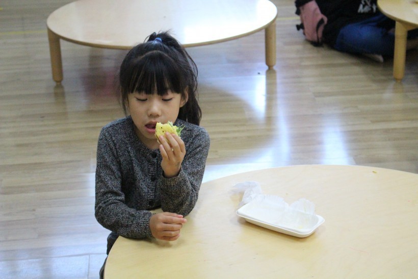 8a2468b364e649fac9640dc96706248c_1497338