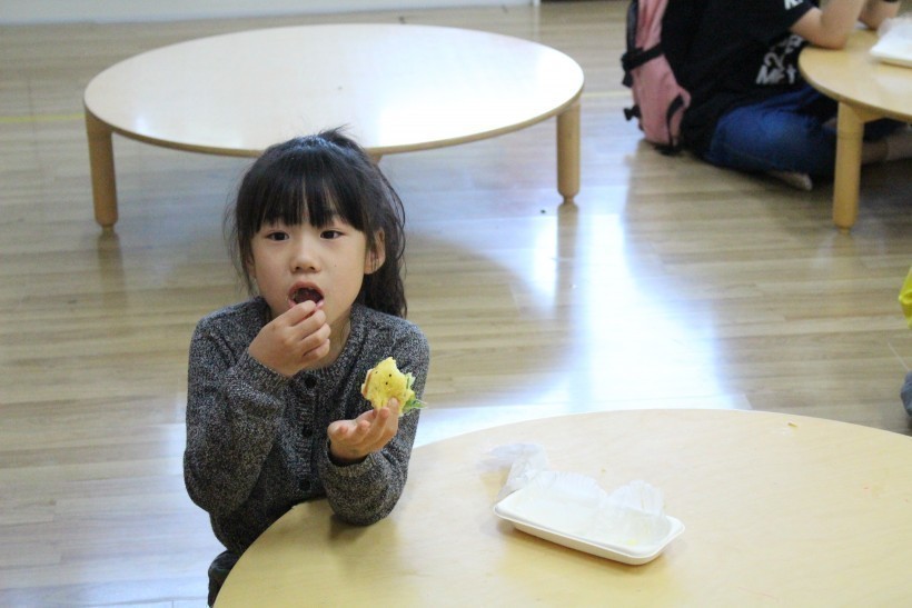 8a2468b364e649fac9640dc96706248c_1497338