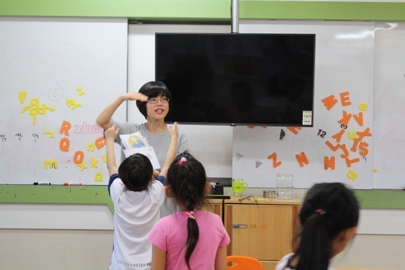 8a2468b364e649fac9640dc96706248c_1497339