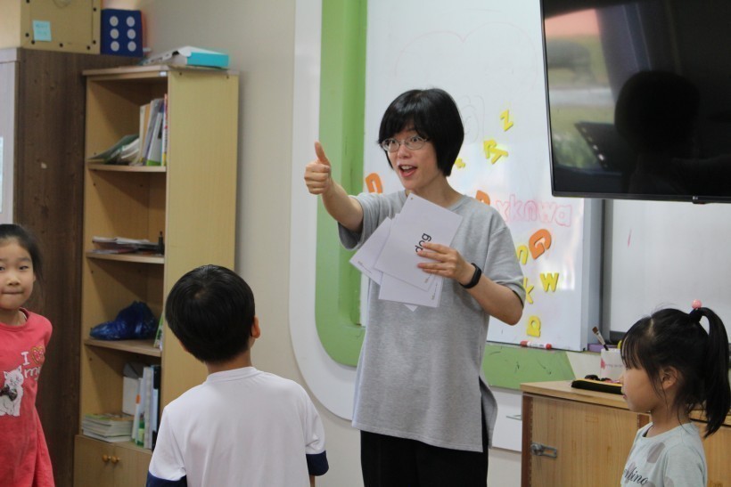 8a2468b364e649fac9640dc96706248c_1497339