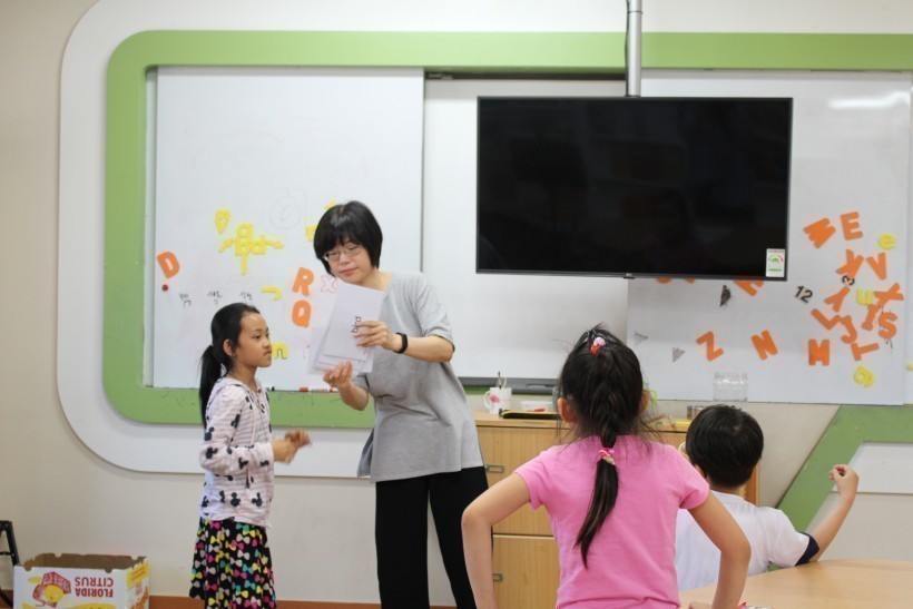 8a2468b364e649fac9640dc96706248c_1497339