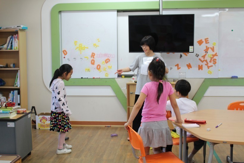 8a2468b364e649fac9640dc96706248c_1497339