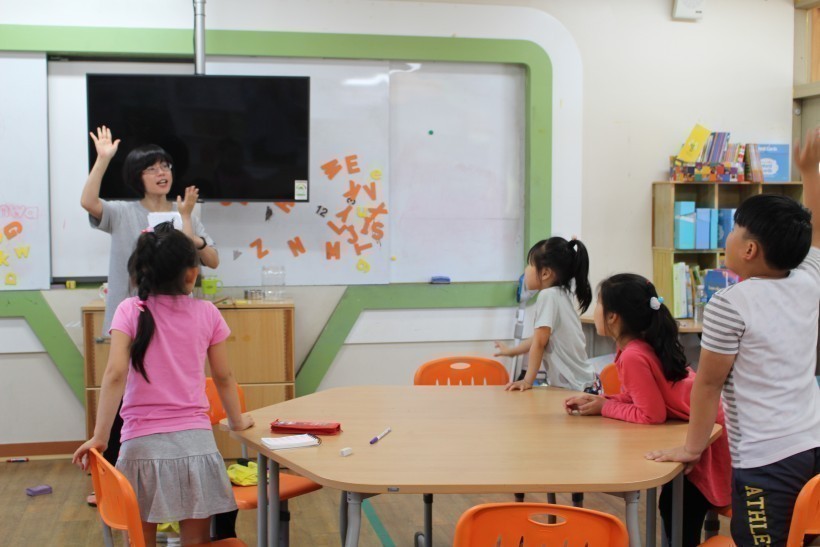 8a2468b364e649fac9640dc96706248c_1497339