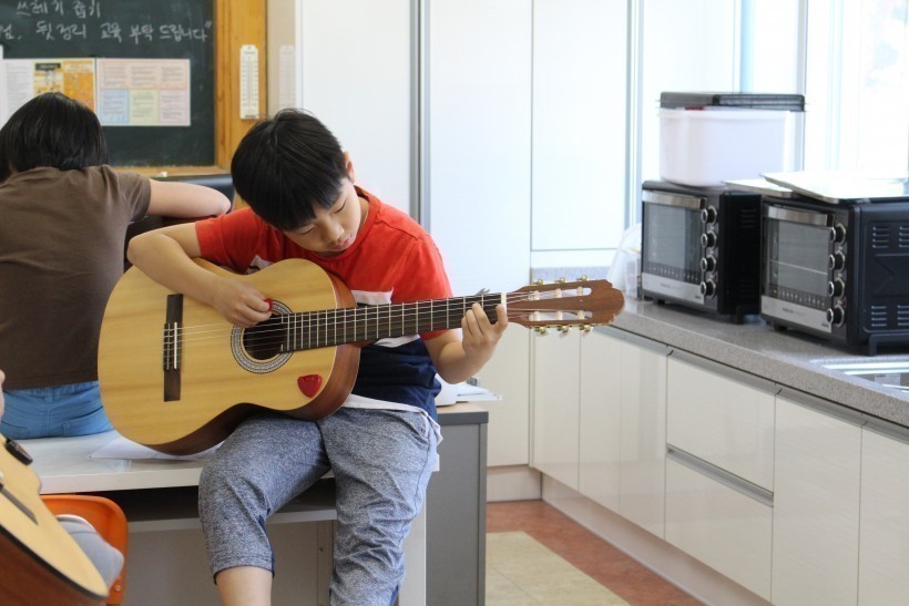 8a2468b364e649fac9640dc96706248c_1497339