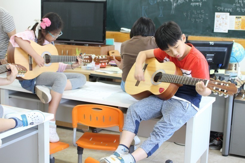 8a2468b364e649fac9640dc96706248c_1497339