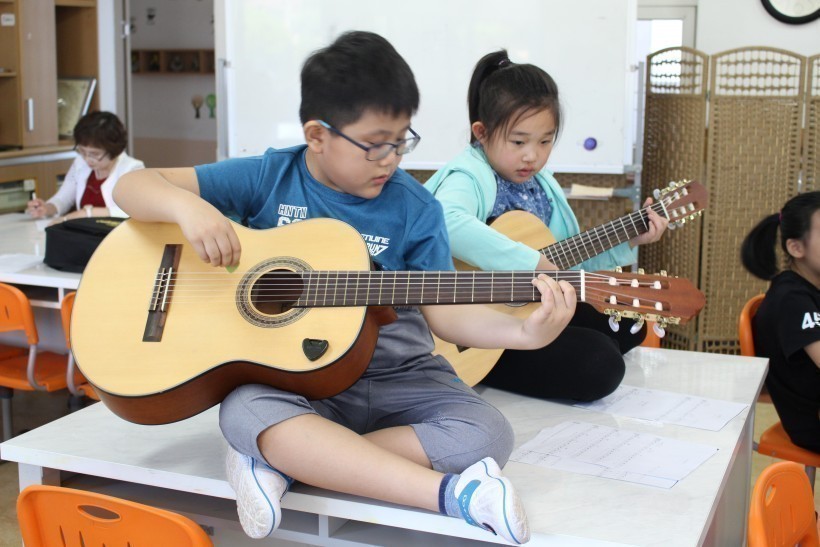 8a2468b364e649fac9640dc96706248c_1497339