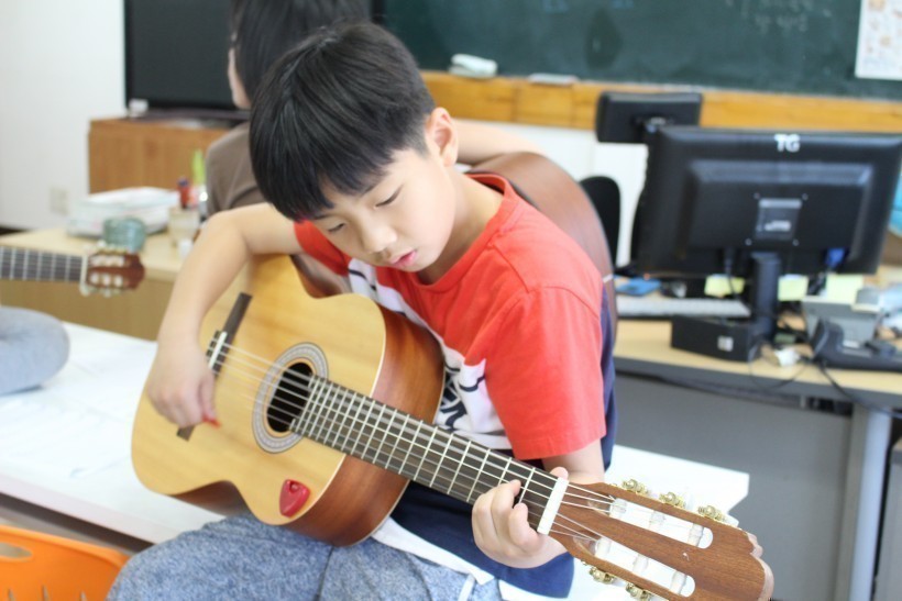 8a2468b364e649fac9640dc96706248c_1497339