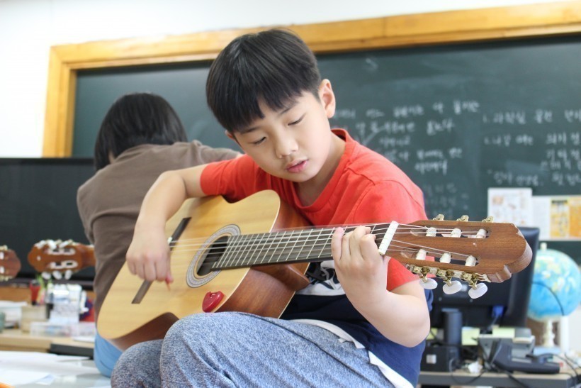 8a2468b364e649fac9640dc96706248c_1497339