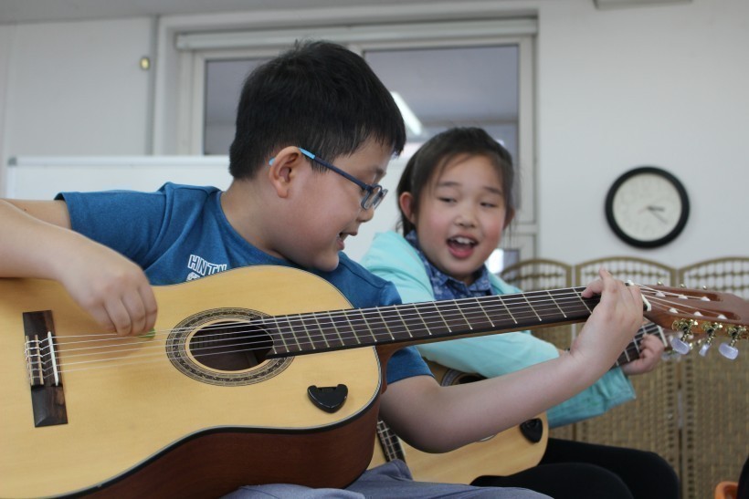 8a2468b364e649fac9640dc96706248c_1497339