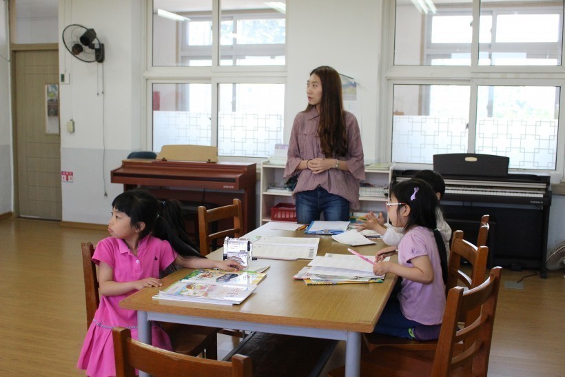 8a2468b364e649fac9640dc96706248c_1497339