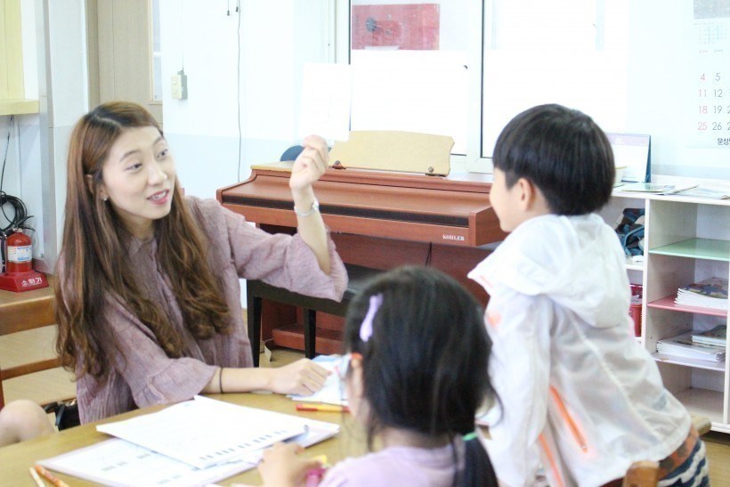 8a2468b364e649fac9640dc96706248c_1497339