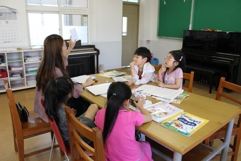 8a2468b364e649fac9640dc96706248c_1497339