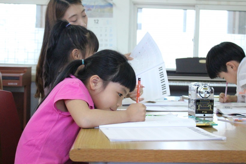 8a2468b364e649fac9640dc96706248c_1497339