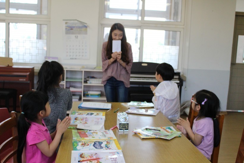 8a2468b364e649fac9640dc96706248c_1497339