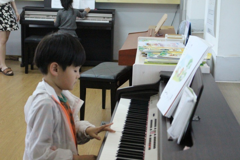 8a2468b364e649fac9640dc96706248c_1497340