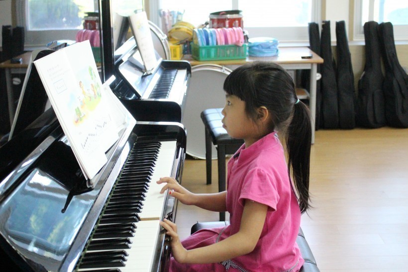 8a2468b364e649fac9640dc96706248c_1497340