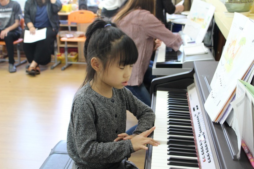 8a2468b364e649fac9640dc96706248c_1497340