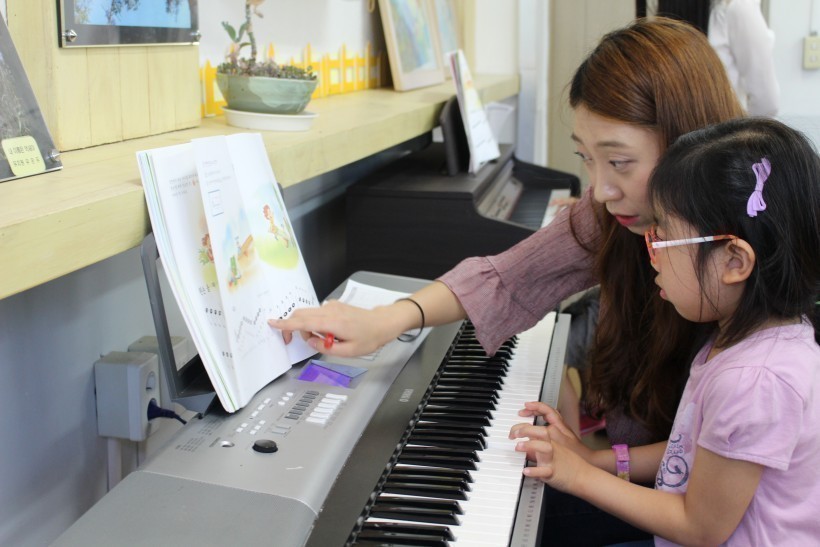 8a2468b364e649fac9640dc96706248c_1497340