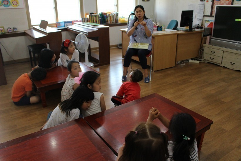 8a2468b364e649fac9640dc96706248c_1497340