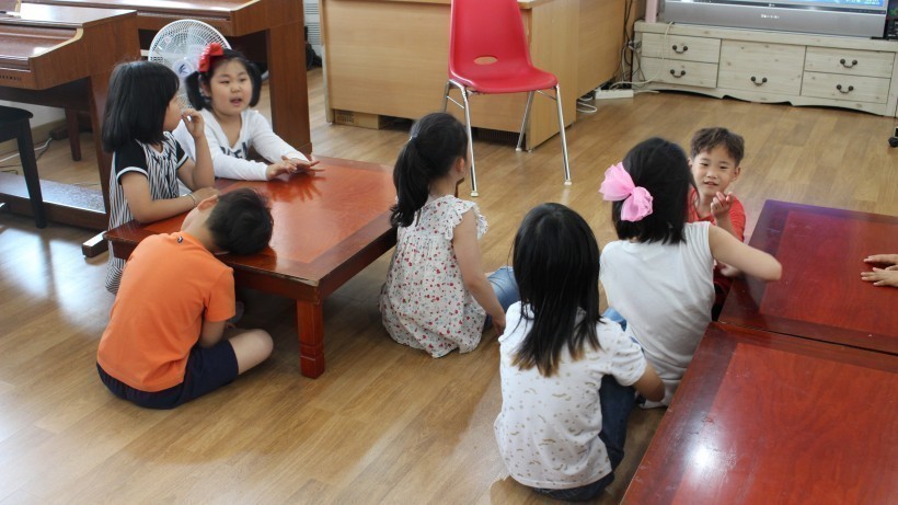 8a2468b364e649fac9640dc96706248c_1497340