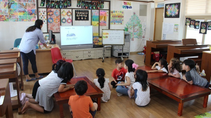 8a2468b364e649fac9640dc96706248c_1497340