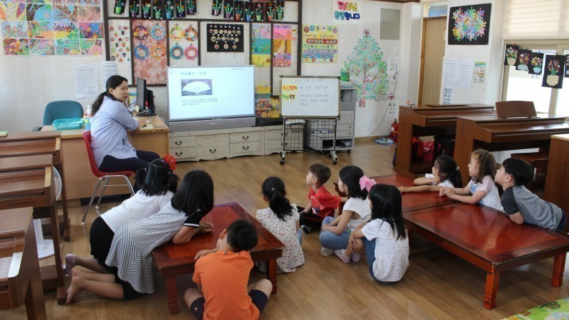 8a2468b364e649fac9640dc96706248c_1497340