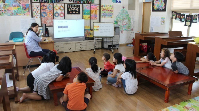 8a2468b364e649fac9640dc96706248c_1497340