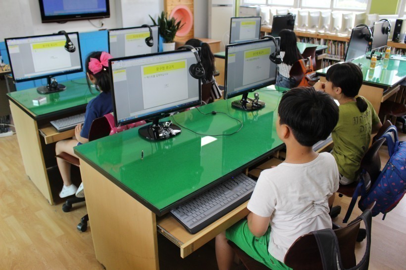 8a2468b364e649fac9640dc96706248c_1497340