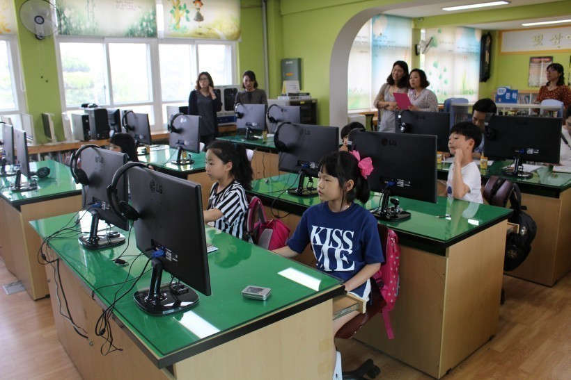 8a2468b364e649fac9640dc96706248c_1497340