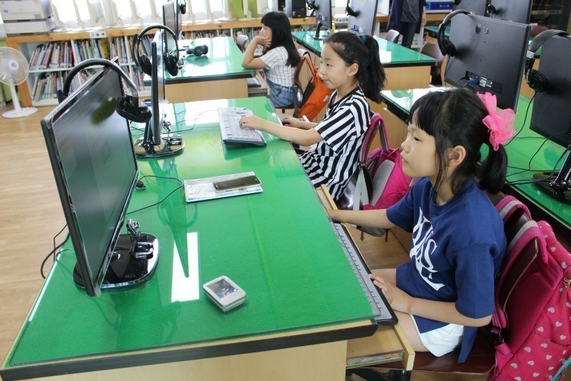 8a2468b364e649fac9640dc96706248c_1497340