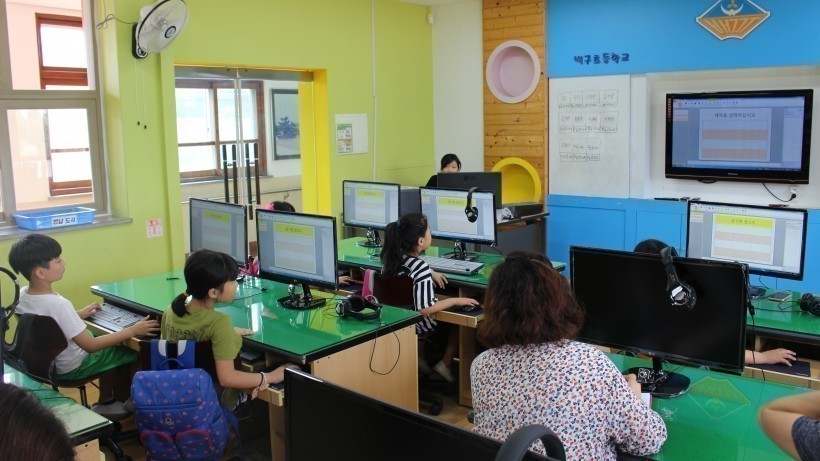 8a2468b364e649fac9640dc96706248c_1497340