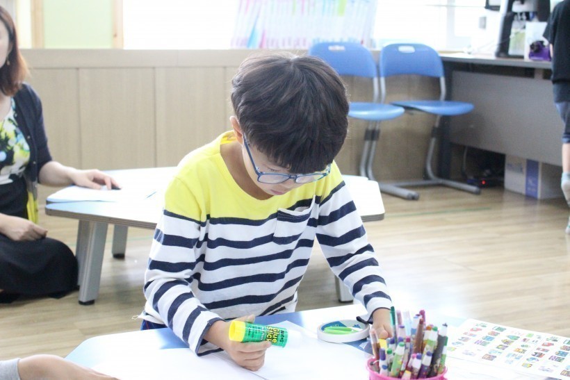 8a2468b364e649fac9640dc96706248c_1497340