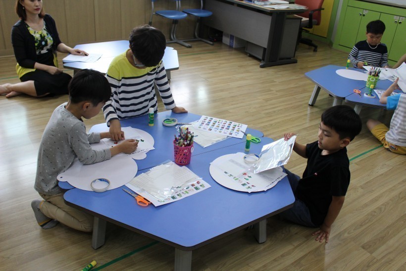 8a2468b364e649fac9640dc96706248c_1497340