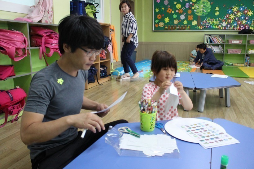 8a2468b364e649fac9640dc96706248c_1497340