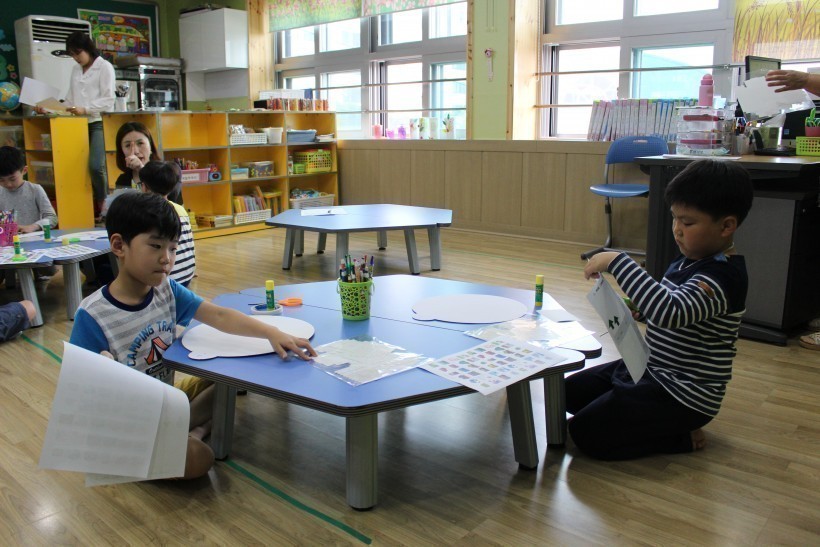 8a2468b364e649fac9640dc96706248c_1497340