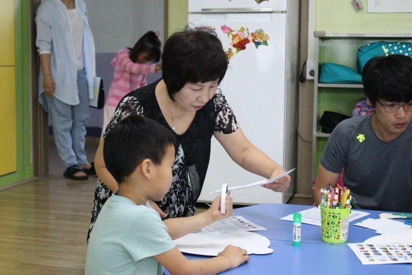 8a2468b364e649fac9640dc96706248c_1497340