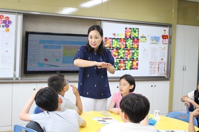 8a2468b364e649fac9640dc96706248c_1497341