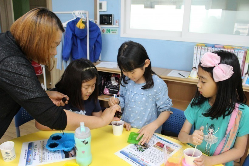 8a2468b364e649fac9640dc96706248c_1497341