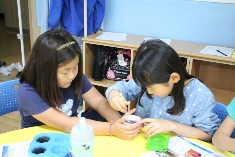 8a2468b364e649fac9640dc96706248c_1497341