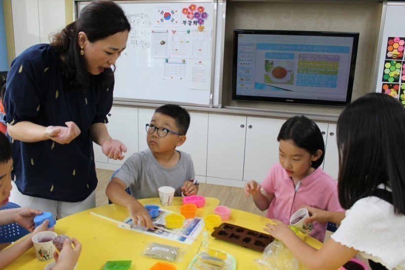 8a2468b364e649fac9640dc96706248c_1497341