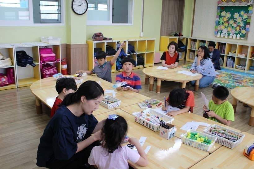 8a2468b364e649fac9640dc96706248c_1497341