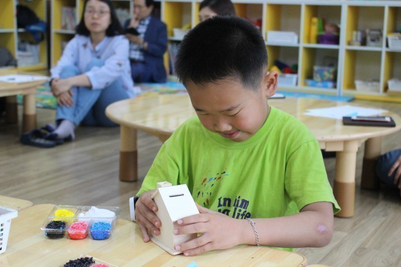 8a2468b364e649fac9640dc96706248c_1497341