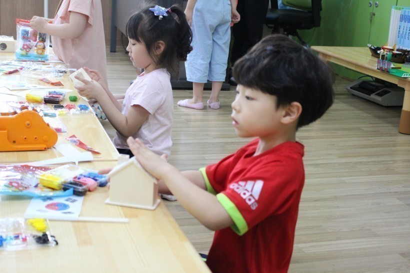 8a2468b364e649fac9640dc96706248c_1497341