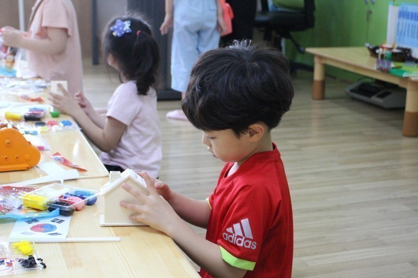 8a2468b364e649fac9640dc96706248c_1497341