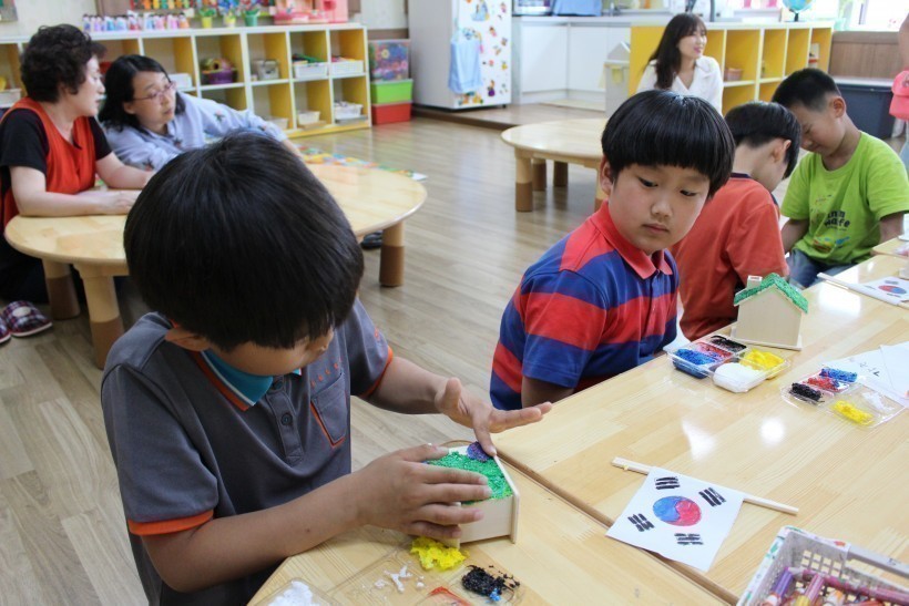 8a2468b364e649fac9640dc96706248c_1497341