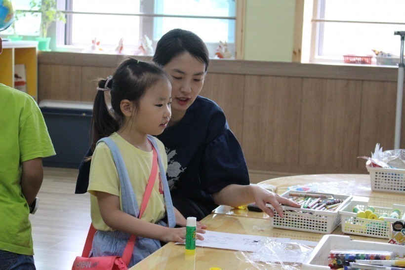 8a2468b364e649fac9640dc96706248c_1497341