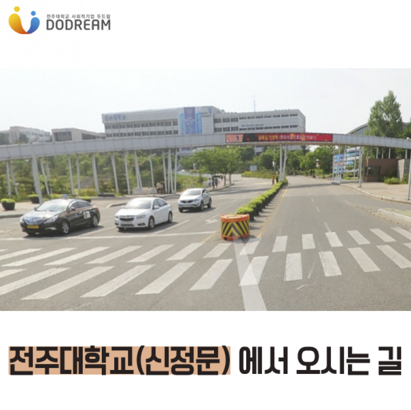 588b4416c6e526f944d8d370e7638937_1539852