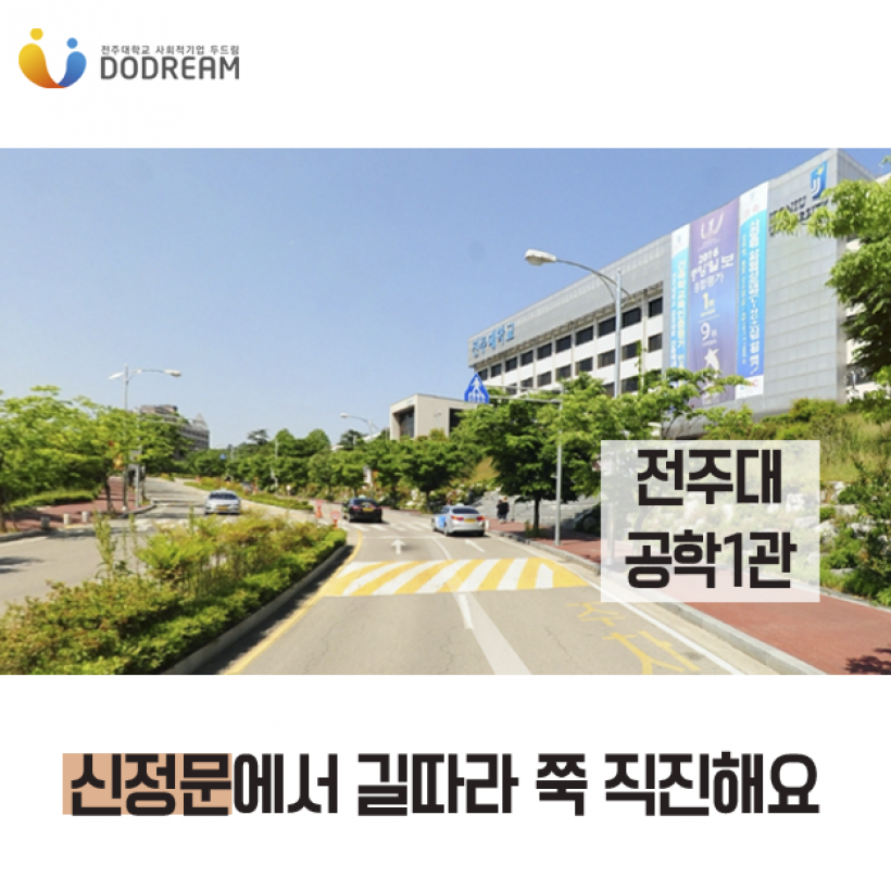 588b4416c6e526f944d8d370e7638937_1539852