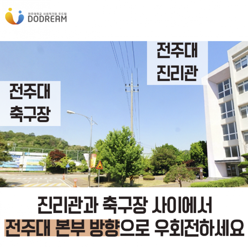 588b4416c6e526f944d8d370e7638937_1539852