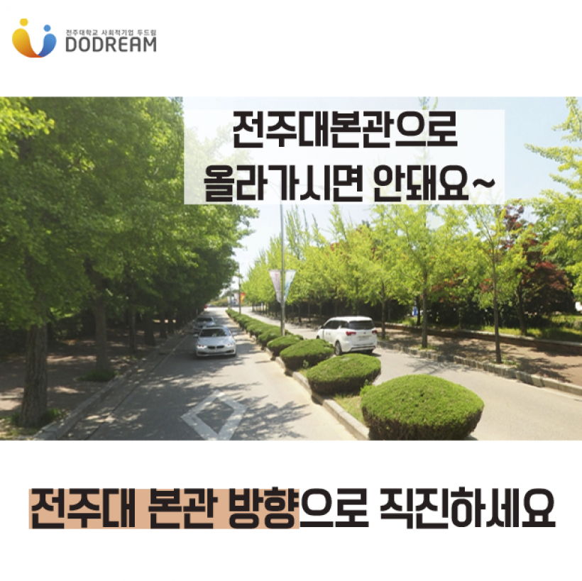 588b4416c6e526f944d8d370e7638937_1539852